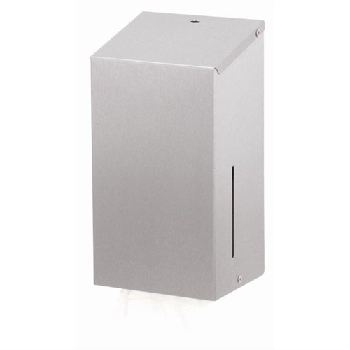 Sanfer Essential Toilet Paper Dispenser